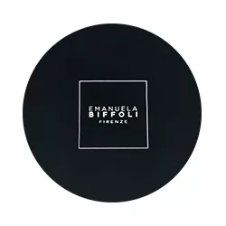 스크린 인쇄 스테인레스 스틸 캔들 항아리 뚜껑